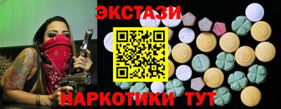 марки nbome Дубна