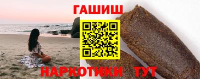 марки nbome Дубна