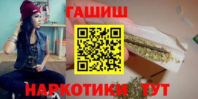 марки nbome Дубна