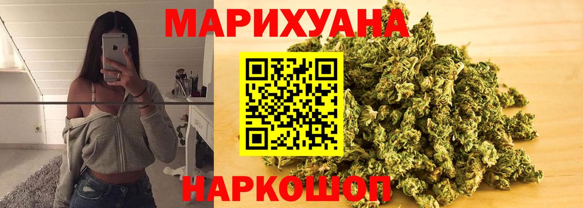 Конопля White Widow  Шишки марихуана планчик  Конопля план  Мыски  Вход с VPN 